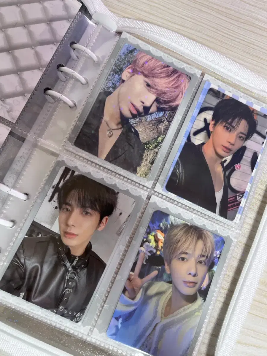 thumbnail-4